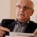 Mađarski parlament izabrao Andraša Baku za predsednika Mađarske