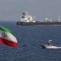 Iran odgovorio Trampu: Ormuški moreuz ostaje blokiran