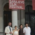Otvoren 32. Sarajevo Film Festival