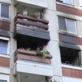 Nije više briga "da li sam isključio/la peglu", već ovaj uređaj: Navika koju svi imamo je tempirana bomba, a požar u domu…