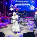Za Breskvicu i koncert u Čačku 18.000 evra