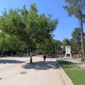 Tuča u prokupačkom restoranu, više osoba učestvovalo u incidentu