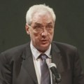 Božo Prelević: Neugašen požar u Deliblatskoj peščari je katastrofalan za vlast