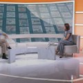 Press: Branko Čečen ( 24.8.2026)