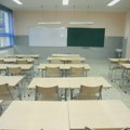 DS: Izmene Zakona pokušaj režima da ograniči udruživanje učenika i uspostavi mehanizam za progon