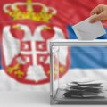 Koliko je Srbija ispunila ODIHR preporuka? Vlast i CeSID daju potpuno različite procene