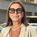 "Donela je dobru odluku, ona će vam sve reći" Dragana Katić o odlasku Sanje Kužet iz "Zvezda Granda": "Ima svoje planove"…