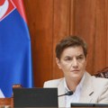 ANEM odgovorio Ani Brnabić povodom događaja u Užicu