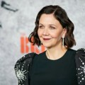 Меги Џиленхол председница жирија Фестивала у Венецији: "Ако су филмови искрени и отворени, они су увек и политички"