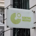 Rusija zatvara nemačke kulturne centre nakon odluke Berlina