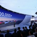 Xiaomi Auto gradi prodajnu mrežu u Njemačkoj, na europsko tržište ulazi 2027.