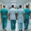 Ogromna potražnja za lekarima, farmaceutima i veterinarima: Nije ni čudo, plate i tri puta niže nego u regionu
