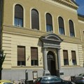 Predavanje "Stradalni put" u petak u Matici srpskoj