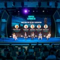 AI revolucija guta stotine milijardi dolara: Kapital se seli brže, a ulaganje više nije samo pitanje prinosa