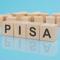 Rezultati PISA testiranja: "Velika diskrepanca između onoga što đaci uče i veština koje će im biti potrebne u životu"