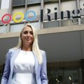 Dve decenije na čelu medijskog giganta Jelena Drakulić Petrović: "Mera svega je čovek, AI je tu da nam pomogne, a ne da nas…
