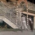 Preminula glumica iz filma "Balkan ekspres": Tužnu vest objavilo Narodno pozorište, sahranjena u tajnosti