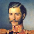 Na današnji dan 16. septembar