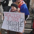 Mreža solidarnosti otvorila mogućnost direktne podrške iz dijaspore