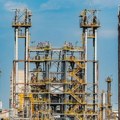 Kapitalni remont Petrohemije: Fokus na pouzdanosti i energetskoj efikasnosti