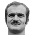 Preminuo Sandro Macola, legenda Intera i italijanskog fudbala
