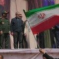 Iran posrednicima preneo uslove za obnavljanje pregovora sa SAD
