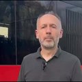 Bio nekad Ikarbus, a onda su došli naprednjaci