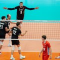 Srbija saznala mogućeg rivala u četvrtfinalu EP