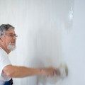 Stiže novi talas poskupljenja građevinskih radova: Sedam od deset majstora već diglo cene, a istraživanje otkriva šta nas tek…