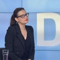 Martinoli o Savetu REM-a: Bojim se da neće doneti suštinske promene, ali je dobro imati adresu koja je odgovorna