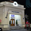 Iz gradske kase isplaćeno skoro 5,6 miliona dinara: Više od trećine otišlo na ime krečenja i postavljanja laminata u…