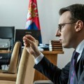 Kancelarija za Kosovo i Metohiju o slučaju Zubin Potok: Cilj je zastrašivanje i proterivanje Srba