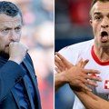 Slaviša Jokanović: "Nisam politička ličnost, ovo je Šaćirijev tim"