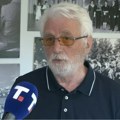 Milan Beslać: Očekujem produženje licence za NIS, ali ne i postizanje dogovra Mađara i Rusa