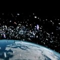 Sve više satelita iznad naših glava – da li orbita postaje svemirska deponija