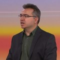 Migrena nije „samo glavobolja“: Doktor ukazuje na simptome pre napada