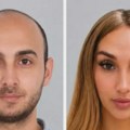 Osam godina bežao od policije prerušen u ženu: Koristio dokumenta svoje sestre