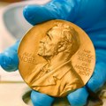 Od prve nominacije do konačne odluke: Kriterijumi i tajne izbora za Nobelovu nagradu za književnost