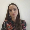 Pavlović o neotvaranju biračkog mesta u Bratislavi: Spremni smo i u Srbiju da idemo, samo da iskoristimo Ustavom zagarantovano…
