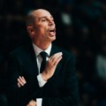 Znam da će Obradović biti lepo dočekan! Penjaroja pred dolazak lidera: Potrebna podrška navijača