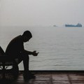 Američki list: Iran se priprema za nastavak sukoba sa SAD, preti upadom u susedne zemlje