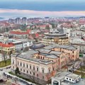 Grad Kragujevac kupio „Zastavin” vatrogasni dom za 56,5 miliona dinara