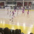 Pazarke na kraju ubedljive protiv nejakog Zlatara