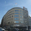 OTKRIVAMO Vlast sprema promenu na čelu APR, direktorka tvrdi da nema razloga da napušta funkciju