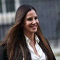 Šta jede Tamara Vučić? Zatražila je pomoć nutricioniste, ali ne odriče se omiljenog jela gurmana u Srbiji
