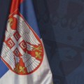 Televizija Kragujevac večeras od 20 časova uživo prati izbornu noć