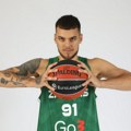 Sedma pobeda Žalgirisa pred Virtus i Partizan