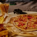 Ogladneli ste pred spavanje: Nutricionisti otkrivaju koje namirnice su dobar izbor