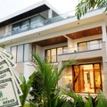 Madona kupila vilu Anđeline Džoli za 24,75 miliona dolara