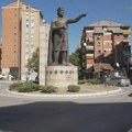 Tokom noći zatvoreno sedam ugostiteljskih objekata na severu Kosova